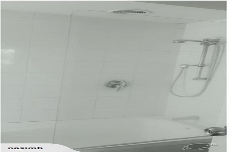 Photo of property in 17 Mile Place, Henderson, Auckland, 0612