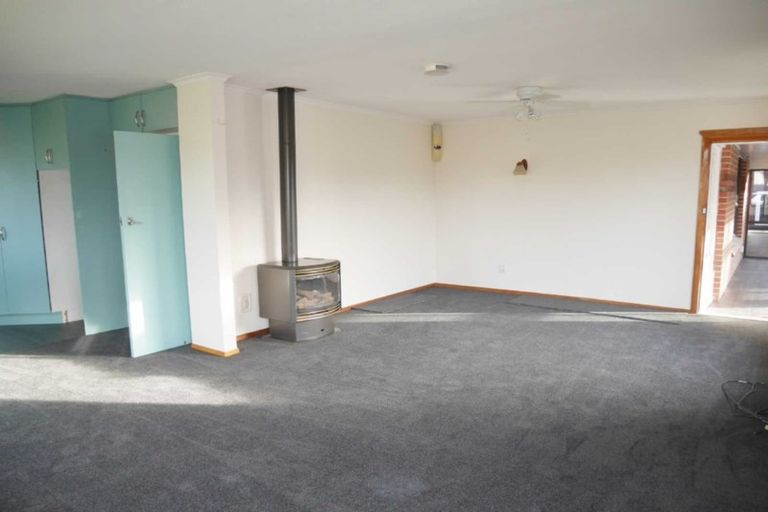 Photo of property in 9 Clearbrook Street, Shirley, Christchurch, 8052