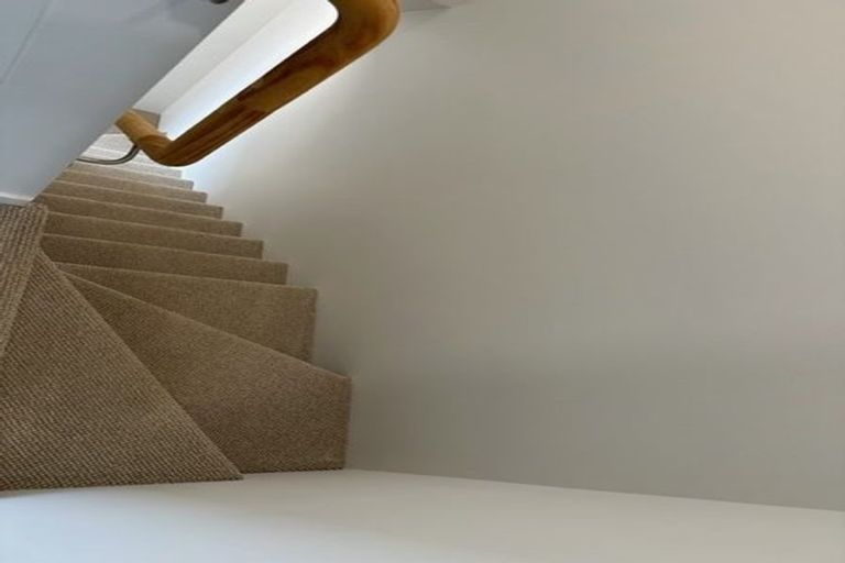 Photo of property in 6 Hadlow Terrace, Grey Lynn, Auckland, 1021