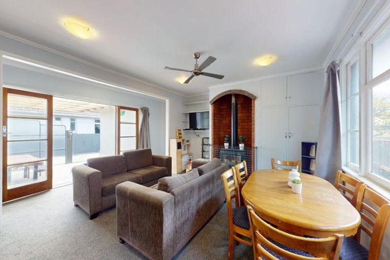 Photo of property in 20 Nelson Street, Hampstead, Ashburton, 7700