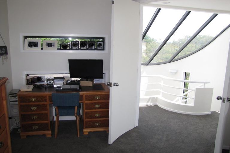 Photo of property in 1/13 Sylvan Park Avenue, Milford, Auckland, 0620