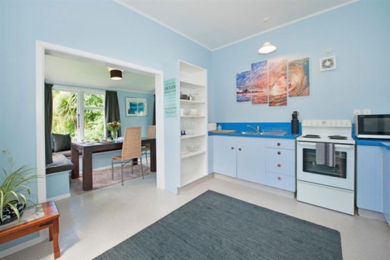 Photo of property in 349 Trafalgar Square, Nelson, 7010