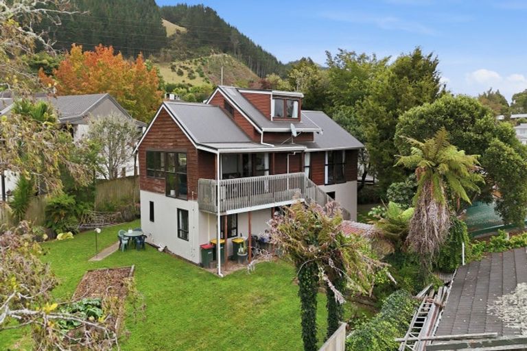 Photo of property in 4 Motoi Place, Ngongotaha, Rotorua, 3010