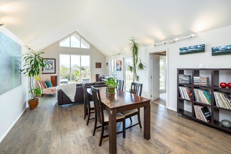 Photo of property in 216a Ahiaruhe Road, Ahiaruhe, Carterton, 5792