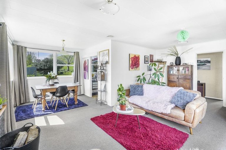 Photo of property in 5 Tapapa Road, Tapapa, Tirau, 3485