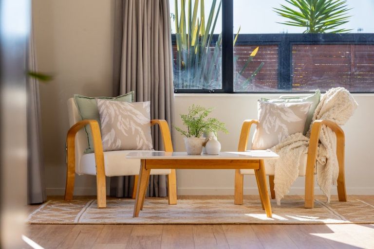 Photo of property in 20 Consort Close, Paraparaumu Beach, Paraparaumu, 5032