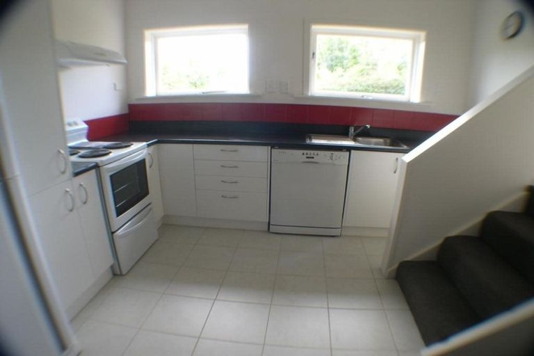 Photo of property in 3a William Street, Gore, 9710