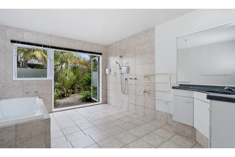 Photo of property in 50b Te Pua Road, Kaikohe, 0472