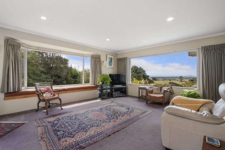 Photo of property in 244a Lindemann Road, Tahawai, Katikati, 3170