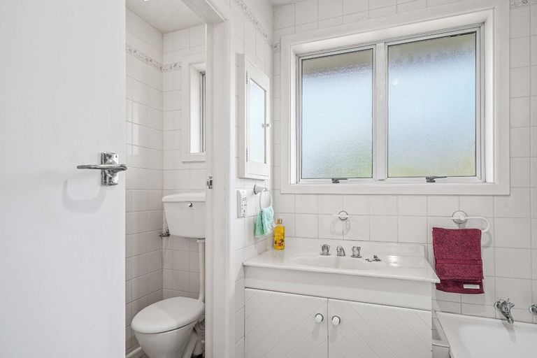 Photo of property in 124 East Belt, Lincoln, 7608