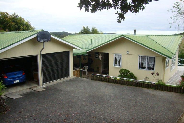 Photo of property in 8c Oromahoe Road, Opua, 0200