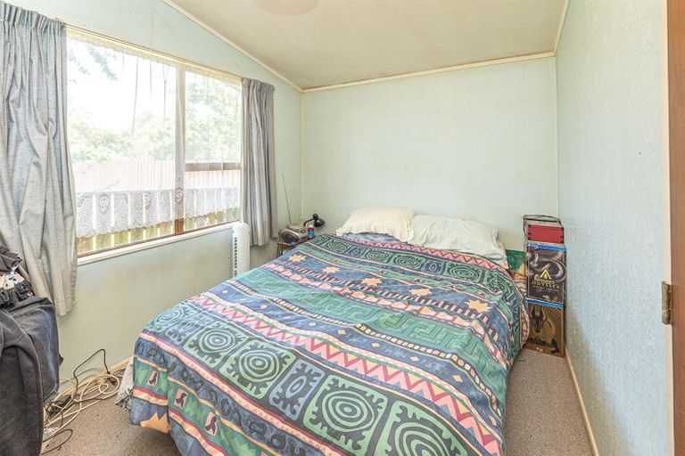Photo of property in 16a Wakefield Street, Whanganui East, Whanganui, 4500
