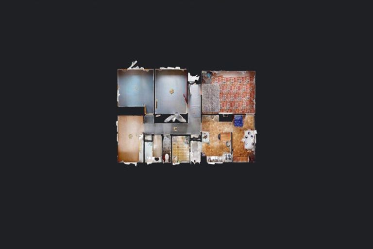 Photo of property in 43b Hinemoa Street, Levin, 5510