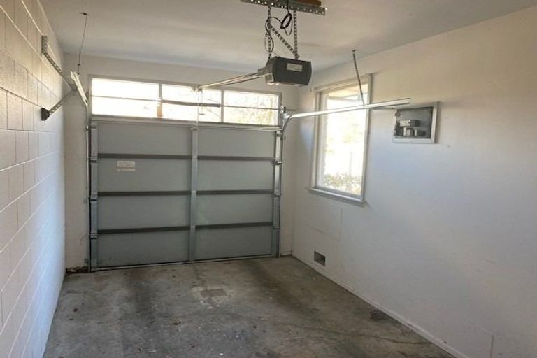 Photo of property in 1/156 Hamilton Avenue, Ilam, Christchurch, 8041