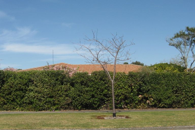 Photo of property in 36b Tilsley Street, Glenholme, Rotorua, 3010