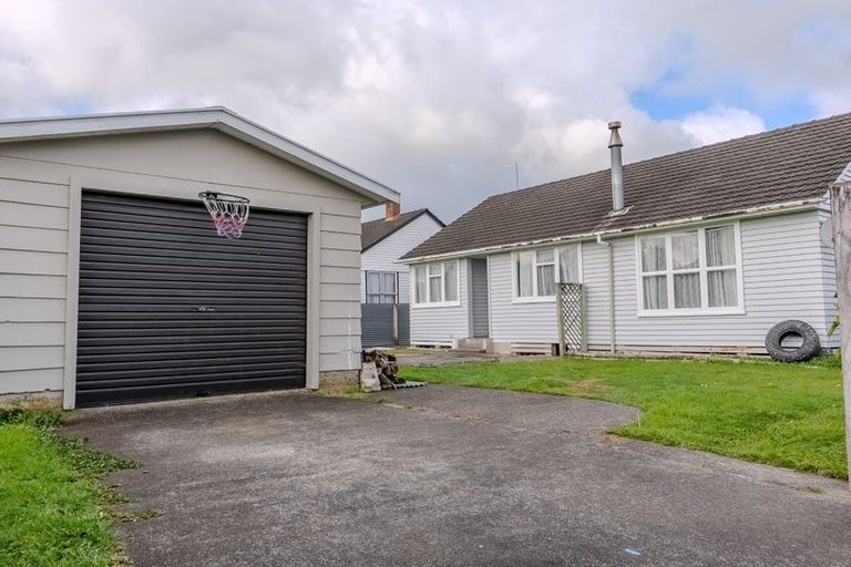 Photo of property in 32 Edinburgh Street, Feilding, 4702