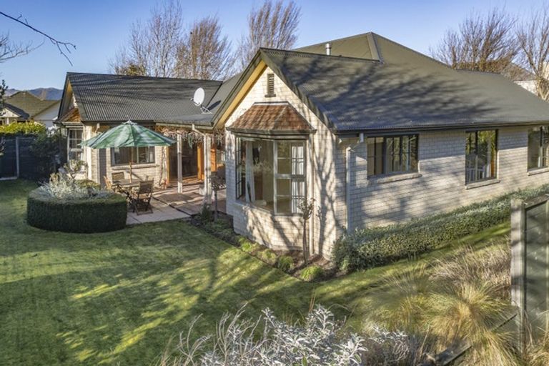 Photo of property in 44 Millstream Drive, Lincoln, 7608