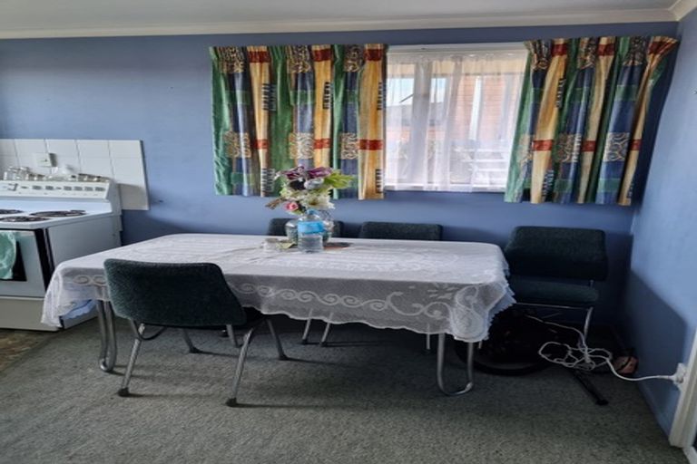 Photo of property in 52 Grey Road, Timaru, 7910