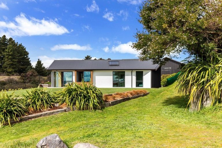 Photo of property in 127 Victory Drive, Wharewaka, Taupo, 3330
