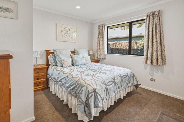 Photo of property in 23a Beaver Road, Blenheim, 7201