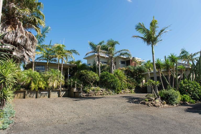 Photo of property in 14 Kotare Street, Ahipara, Kaitaia, 0481