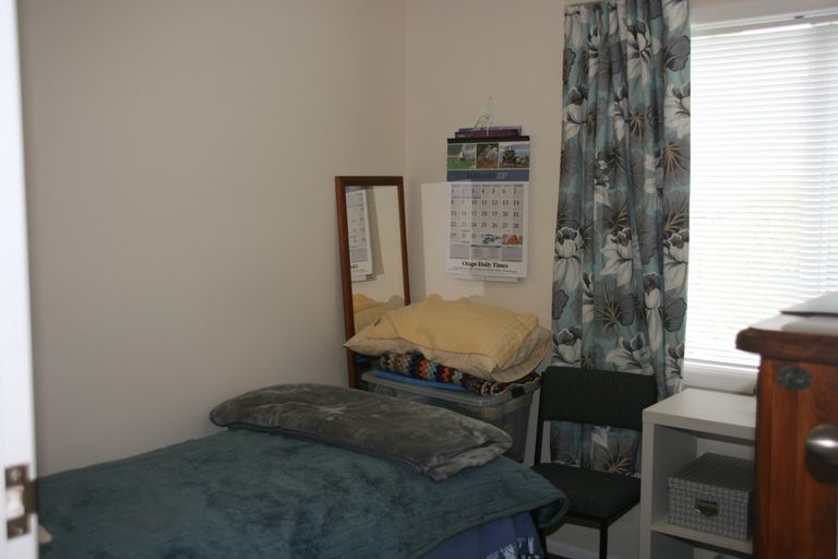 Photo of property in 13 Mcintosh Road, Brighton, Dunedin, 9035