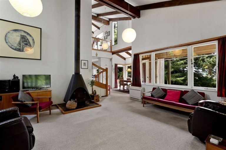 Photo of property in 16 Greerton Road, Gate Pa, Tauranga, 3112