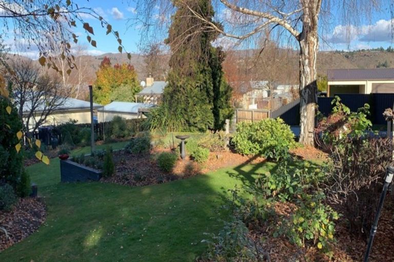 Photo of property in 14 Don Place, Alexandra, 9320