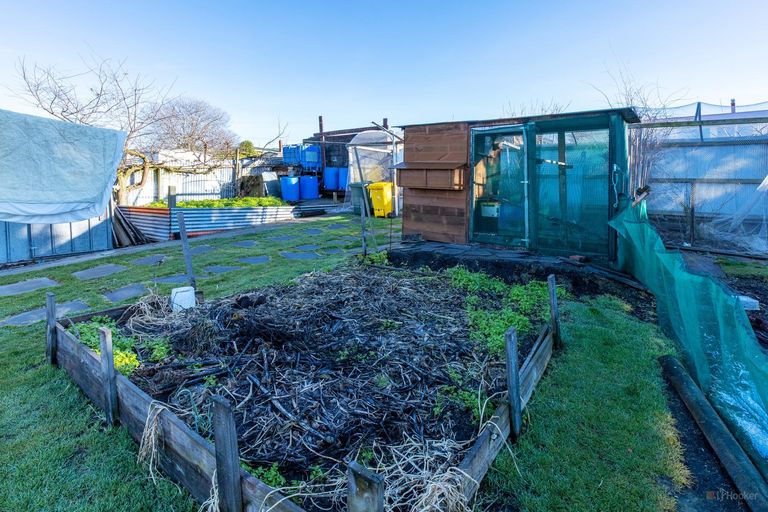 Photo of property in 53 Luxmoore Road, Marchwiel, Timaru, 7910