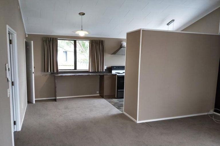 Photo of property in 16 Mercury Street, Milson, Palmerston North, 4414