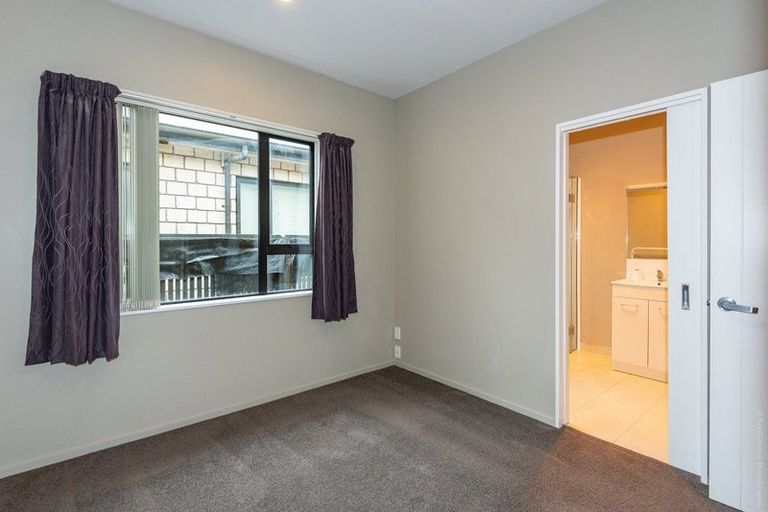Photo of property in 42b Oram Avenue, New Brighton, Christchurch, 8061