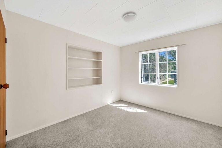 Photo of property in 16 Maltby Street, Meeanee, Napier, 4112