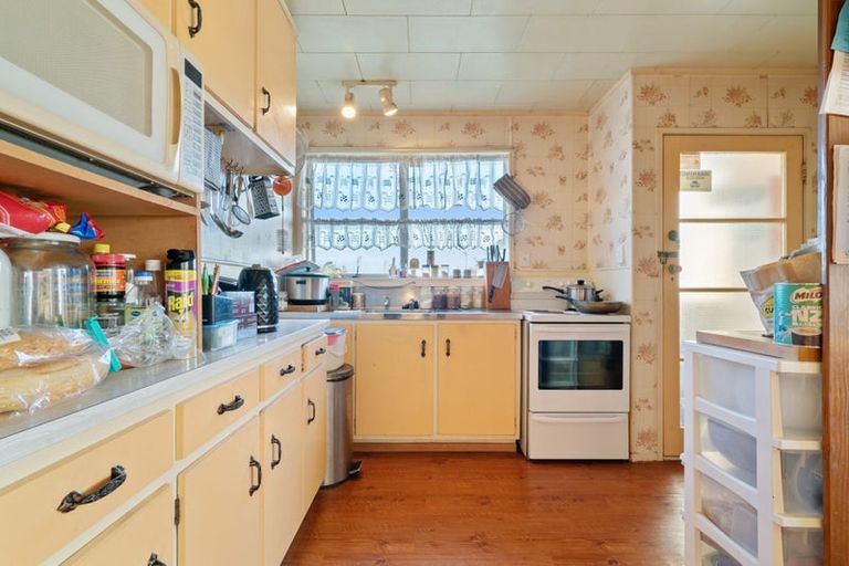 Photo of property in 17 Almay Place, Clover Park, Auckland, 2019