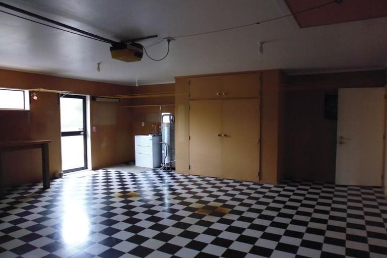 Photo of property in 4a Trinity Place, Paraparaumu Beach, Paraparaumu, 5032