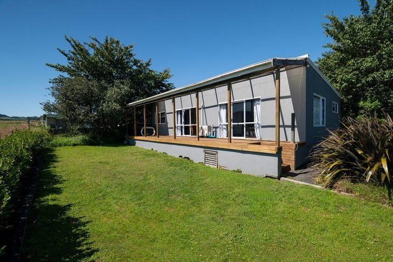 Photo of property in 8a Coulter Road, Owhata, Rotorua, 3010
