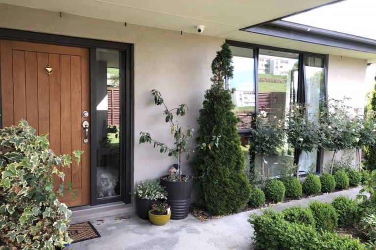 Photo of property in 4 O'neill Place, Watlington, Timaru, 7910