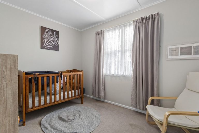 Photo of property in 50 Northolt Road, Fairview Downs, Hamilton, 3214