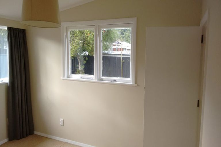 Photo of property in 3/55 Wilford Street, Wallaceville, Upper Hutt, 5018