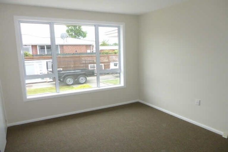 Photo of property in 2/271 Avonhead Road, Avonhead, Christchurch, 8042
