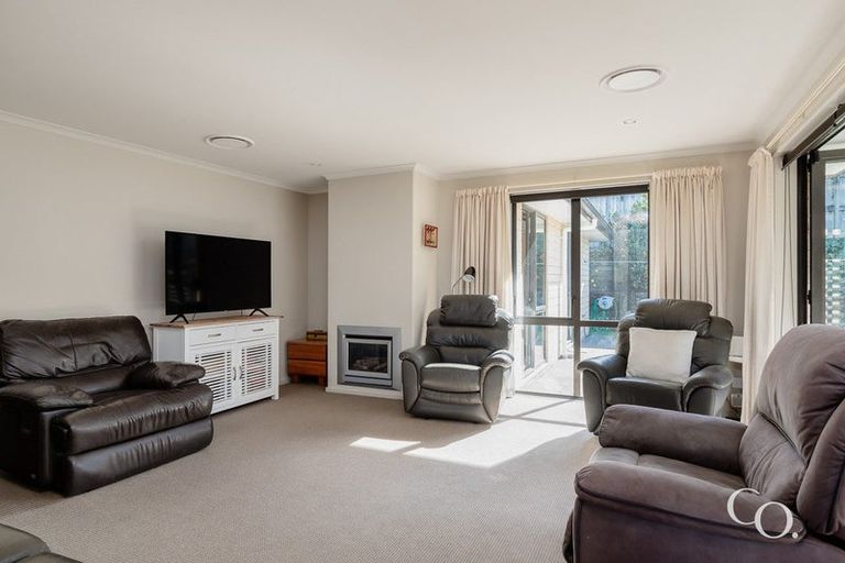 Photo of property in 21 Galloway Crescent, Pyes Pa, Tauranga, 3112