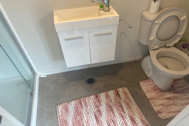 Photo of property in 66/17 Owens Place, Mount Maunganui, 3116