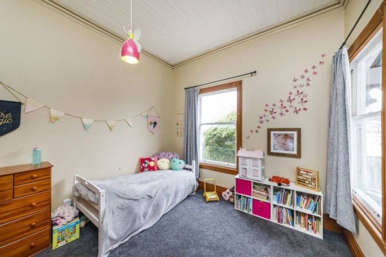 Photo of property in 185 Manchester Street, Feilding, 4702