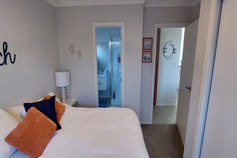 Photo of property in 29 Saddlers Way, Papamoa, 3118