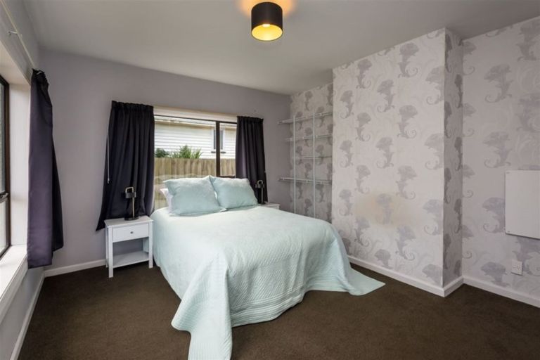 Photo of property in 86 Racecourse Road, Sockburn, Christchurch, 8042