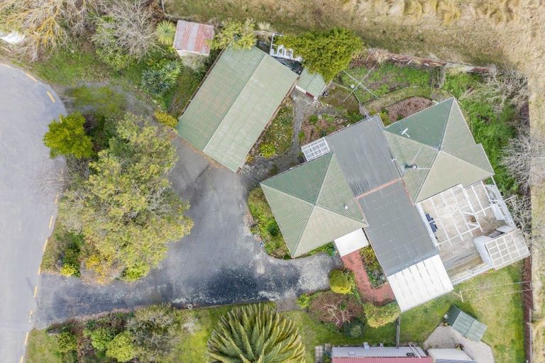 Photo of property in 180 Kings Road, Leithfield, 7481