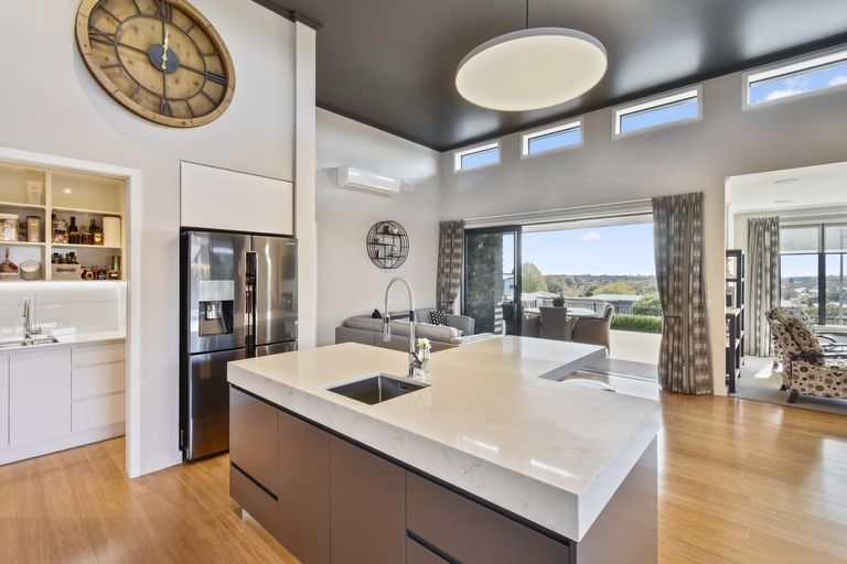 Photo of property in 3 Stonedale Drive, Pukekohe, 2120