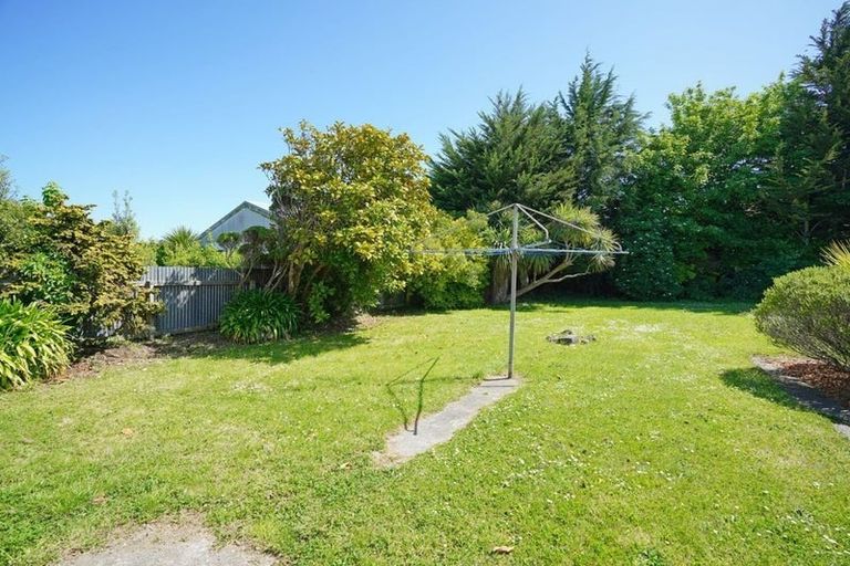 Photo of property in 122 Bowmont Street, Appleby, Invercargill, 9812