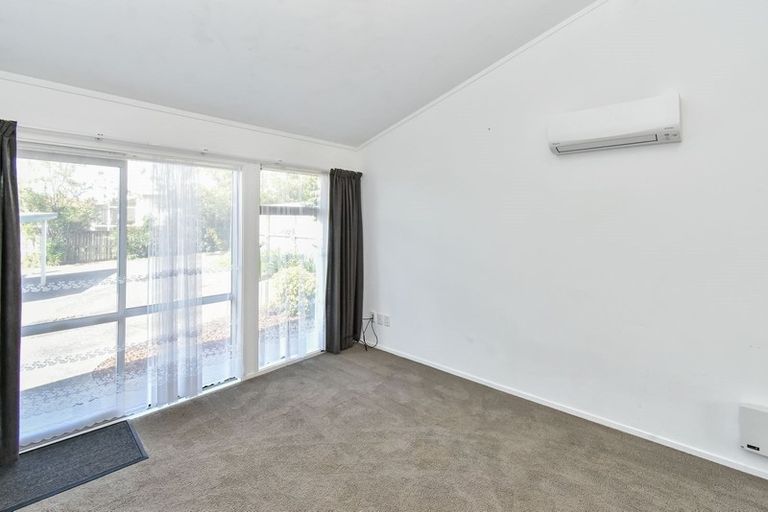 Photo of property in 9/177 Shirley Road, Papatoetoe, Auckland, 2025