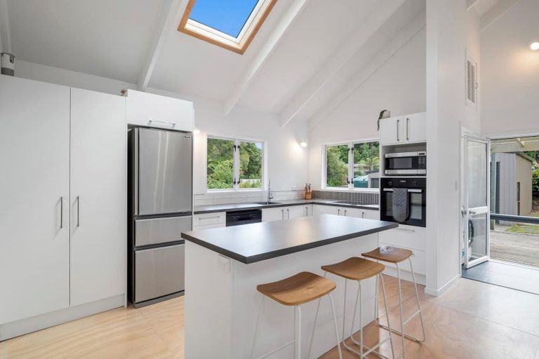 Photo of property in 50 Taheke Road, Okere Falls, Rotorua, 3074