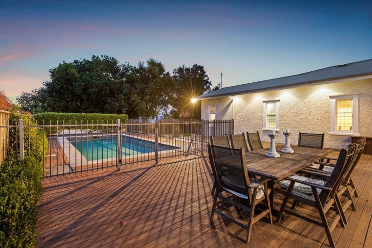 Photo of property in 5 Nigel Street, Havelock North, 4130